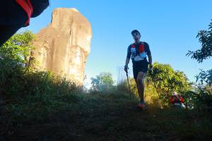 BIB: 
                            <button type="button" onclick="openModal(19087003)" class="btn btn-primary btn-sm float-right btn-popup" data-toggle="modal" data-target=".modal-high-quality">
                        <i class="fas fa-shopping-cart"></i> Add to Cart
                    </button>
                                            <button type="button" onclick="isThisMe(19087003, true)" class="btn btn-success btn-sm float-right btn-popup btn-isme hidden" data-toggle="tooltip" data-placement="bottom" title="นี่คือรูปของคุณใช่ไหม คลิกที่นี่เพื่อเอาเข้าอัลบั้ม">
                        <i class="fas fa-plus"></i> Add to album
                    </button>
                    <button type="button" onclick="isThisMe(19087003, false)" class="btn btn-warning btn-sm float-right btn-popup btn-isnotme hidden">
                        <i class="fas fa-ban"></i> Remove from album
                    </button>